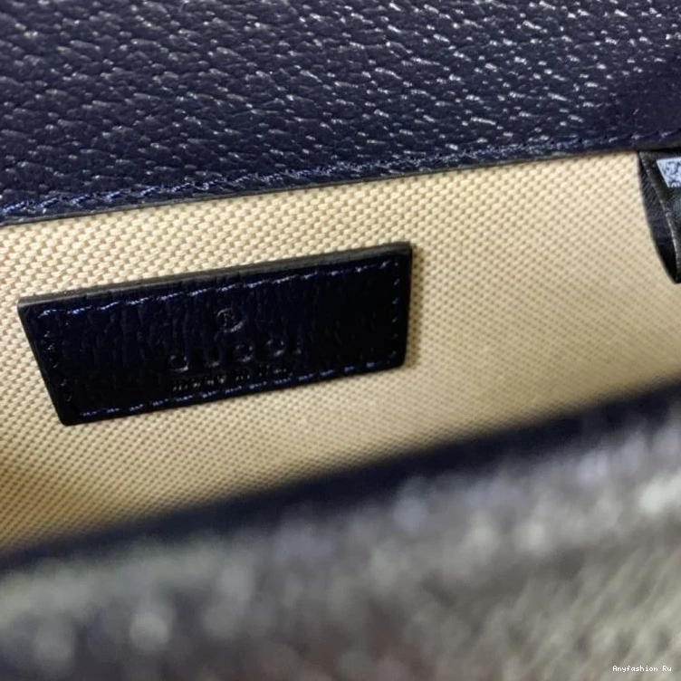 Gucci Satchel Contemporary Others 50393 Bags 0814